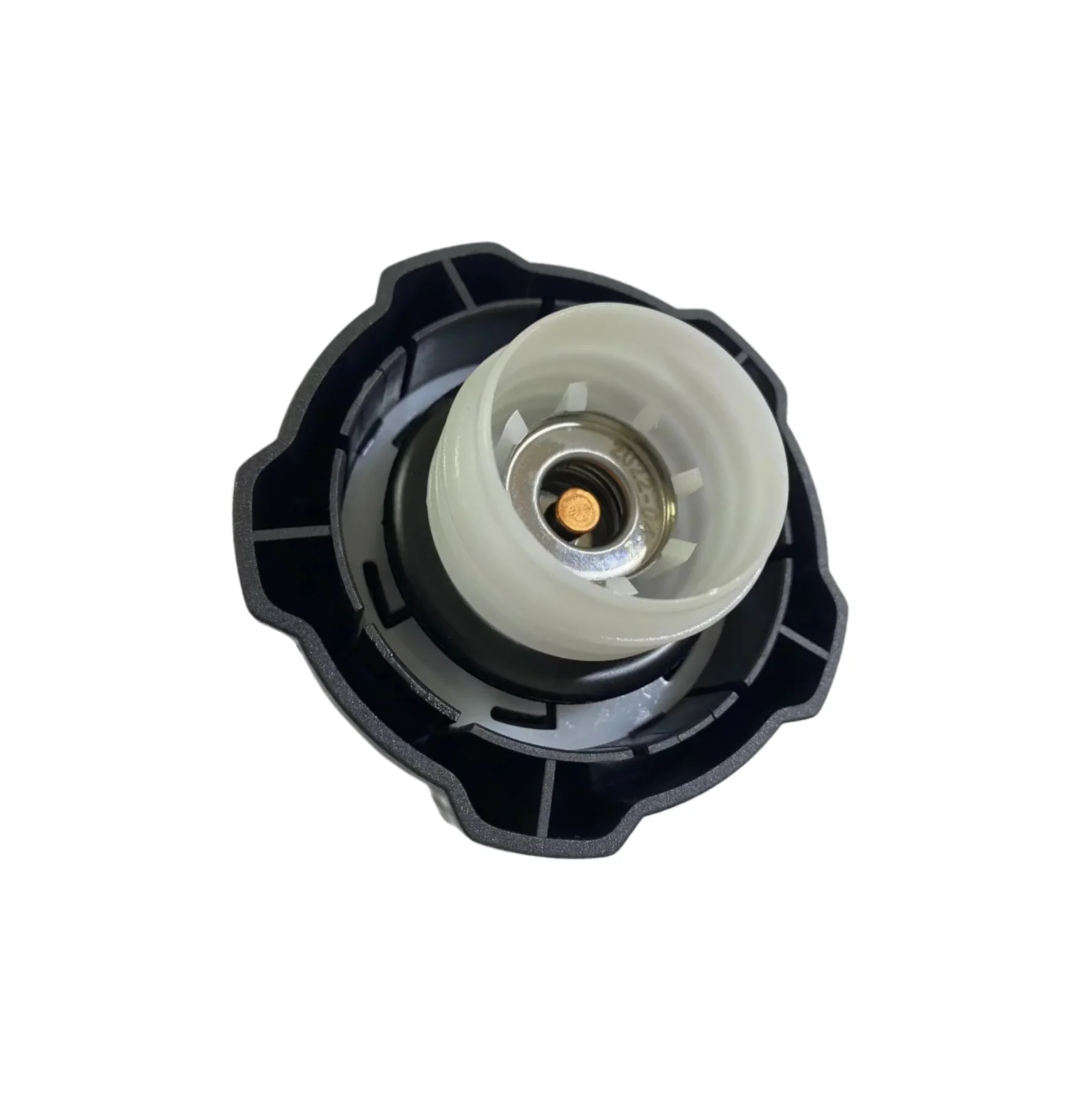Original Fuel Tank Cap 9DS#120300-6000 For C F Moto 450 625 850CC 1000CC  ATV UTV CFORCE  ZFORCE Z10Quads Part