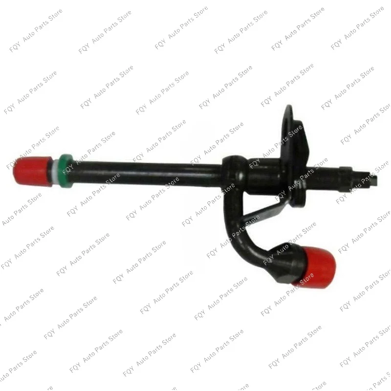 For John Deere 4045D 6068D 5410 5415 5420 Fuel Injector RE60062 RE57469 32262