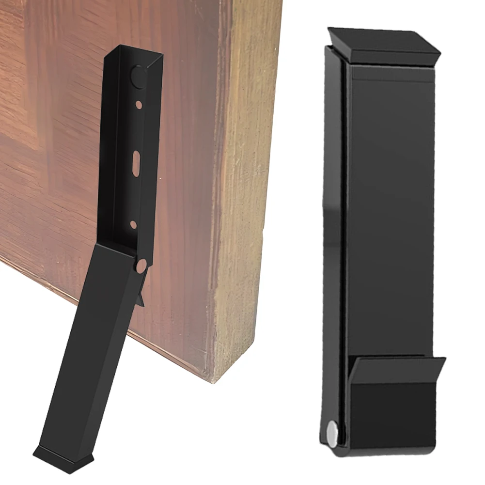 

Магнитный дверной стопор-ограничитель для безопасности, ветрозащитный, самоклеящийся, противоскользящий, предотвращающий столкновения