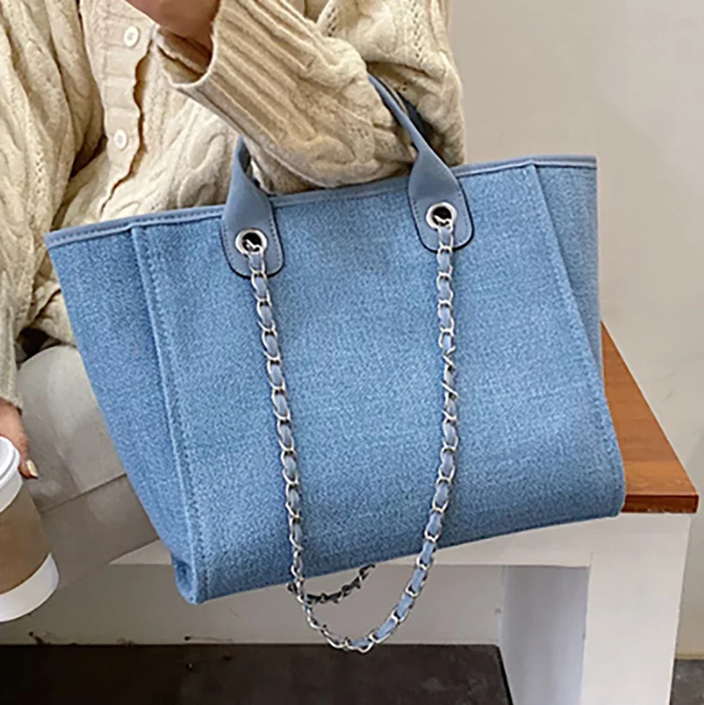 Women\'s Bag Large Capacity Bag Trendy Versatile Small Crowd Shoulder Bag Luxury Designer Handbag 2024 Bolsa Feminina Messenger