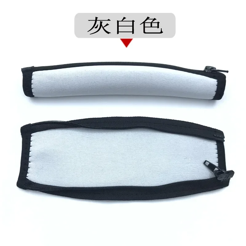 غطاء عقال بديل لسماعات الرأس Bose QC15 QC2 QC35 QC25 #5