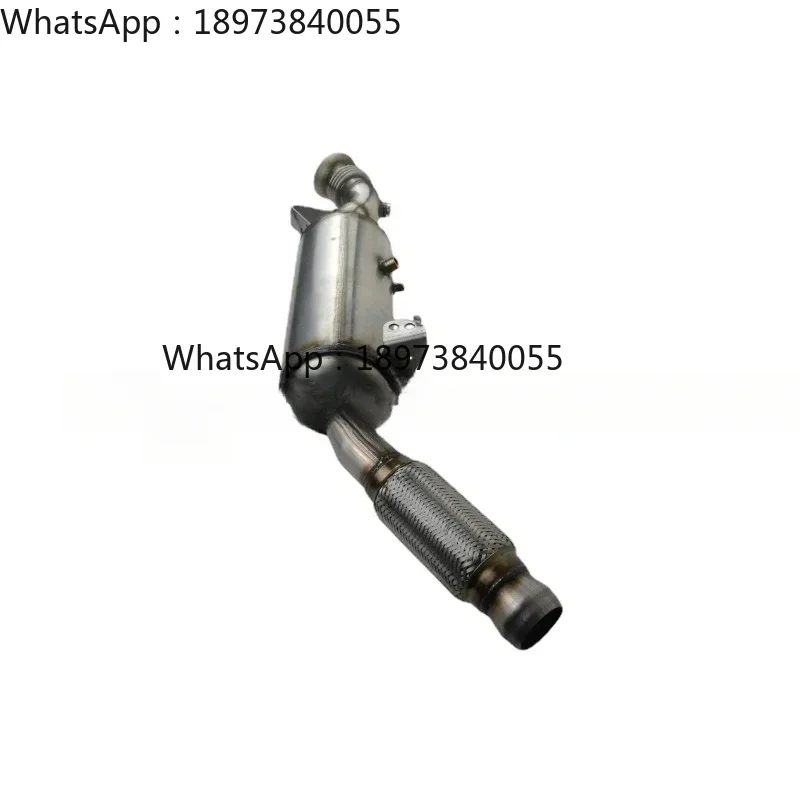 -Sprinter 2006-2018…