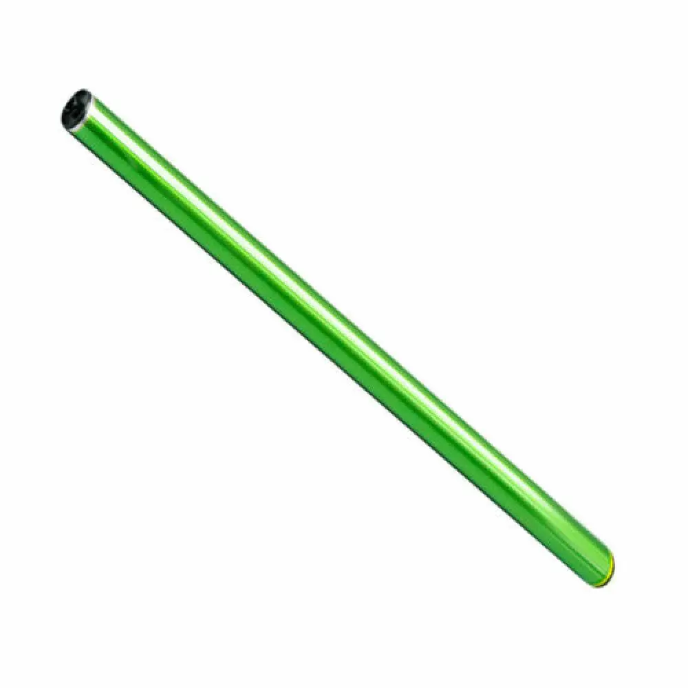 

OPC Drum For Sharp OCP S312RC S601DC S401RC S351RC SF-S262RC SF-S262RC S501DC