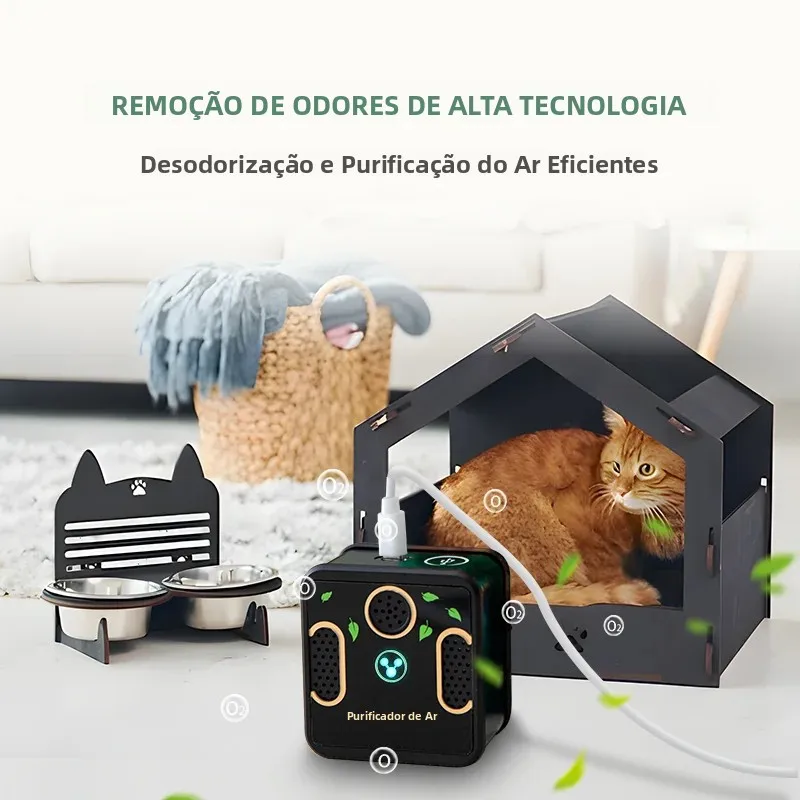 purificateur-d'air-portable-pour-animaux-domestiques-ioniseur-negatif-desodorisant-silencieux-eliminateur-d'odeurs-pour-litiere-de-chat-et-chien-mini-purificateur-d'air-pour-voiture-et-maison
