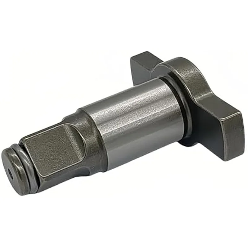 

ABZV-Замена для DCF900 DCF900N DCF900NT DCF900GP2 Ударный гайковерт в сборе-NA039663