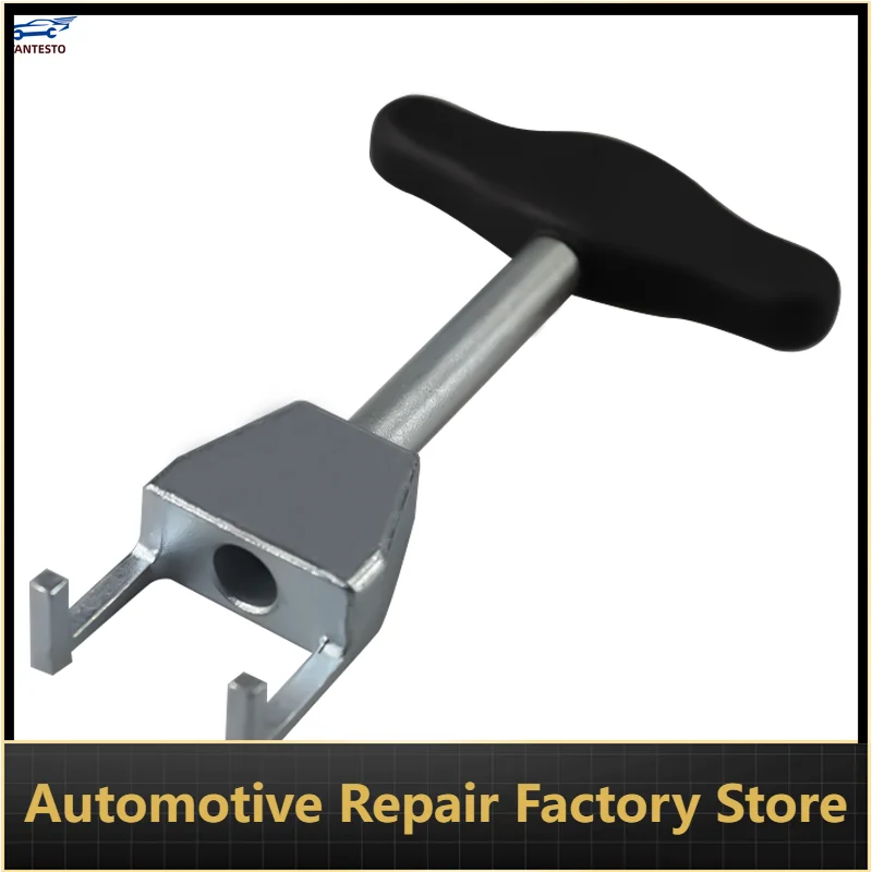 

Для Volkswagen 1.4/1.6 съемник катушки зажигания съемник экстрактор разборка модификация инструмент для авторемонта