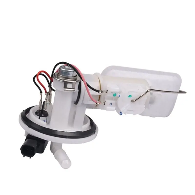 A80X-Fuel Pump Asse…