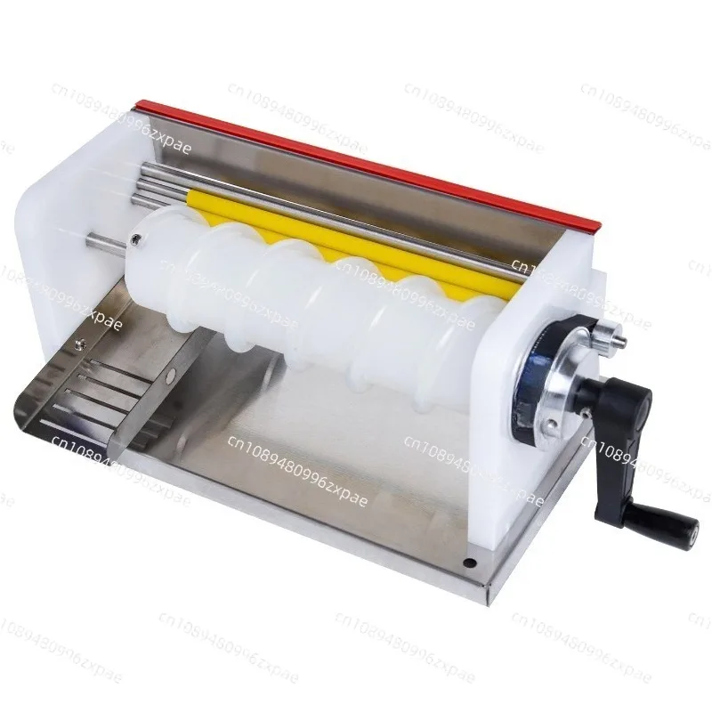 Quail Egg Sheller Peeling Machine Bird Egg Shell Removing Equipment