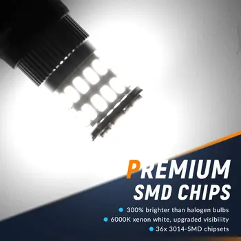 8 最佳銷售 pw24w - №8