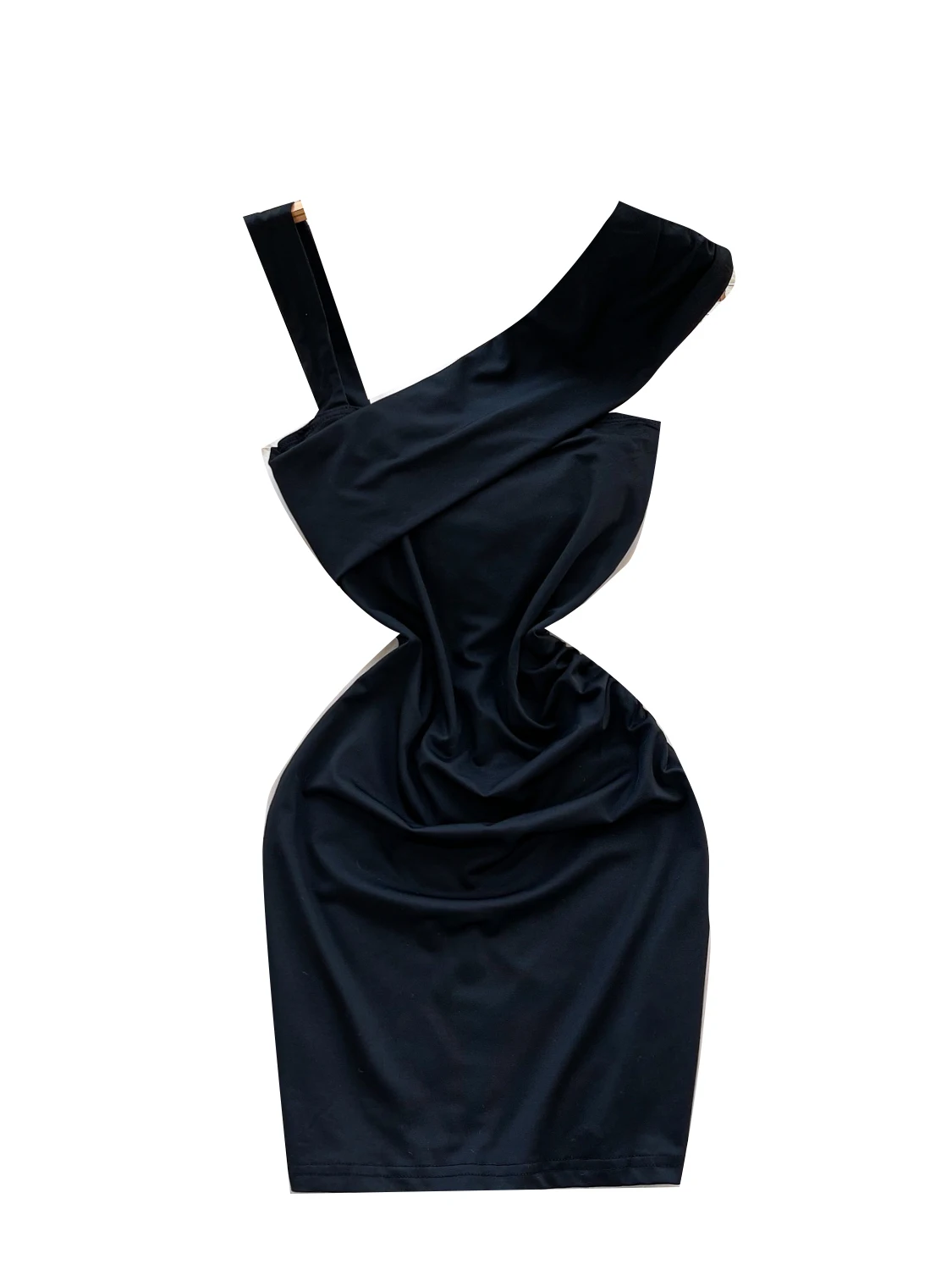 مثير شيك المرأة الدكتور 2025 جديد نقي الرغبة الساخنة فتاة القلب آلية المائل حزام الكتف الخصر في الدكتور بوت تنورة