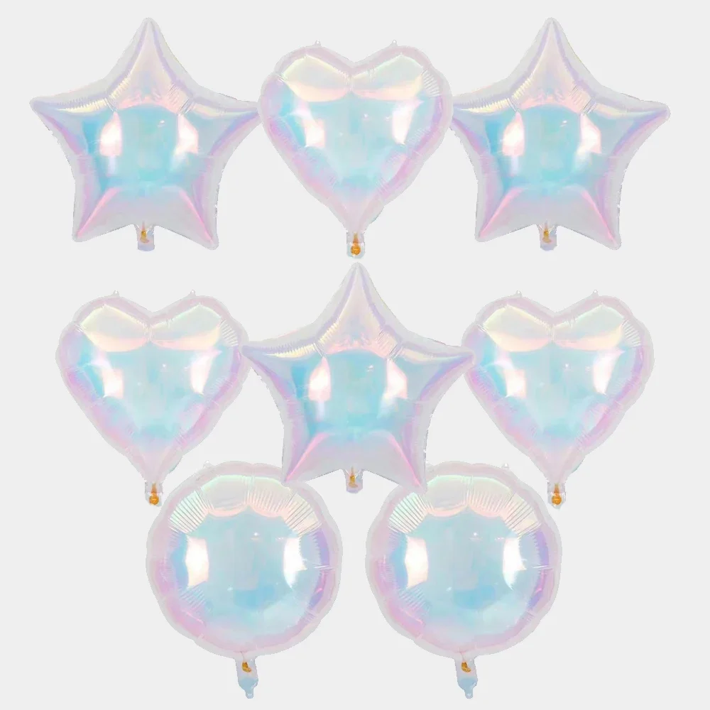 40 Zoll große, marineblaue Zahlenballons, dunkelblaue Zahlen 0 bis 9, große Folienballons, Geburtstagsparty-Dekoration, Hochzeits-Globos-Zubehör – Detail 22