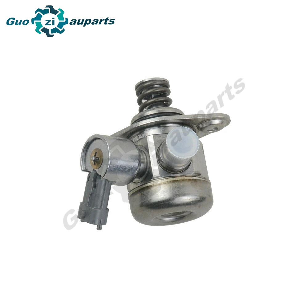 High Pressure Fuel Pump BM5G9D376BB 0261520139 1752534 12651170 31359703 For Ford 1.6 Car Accessories