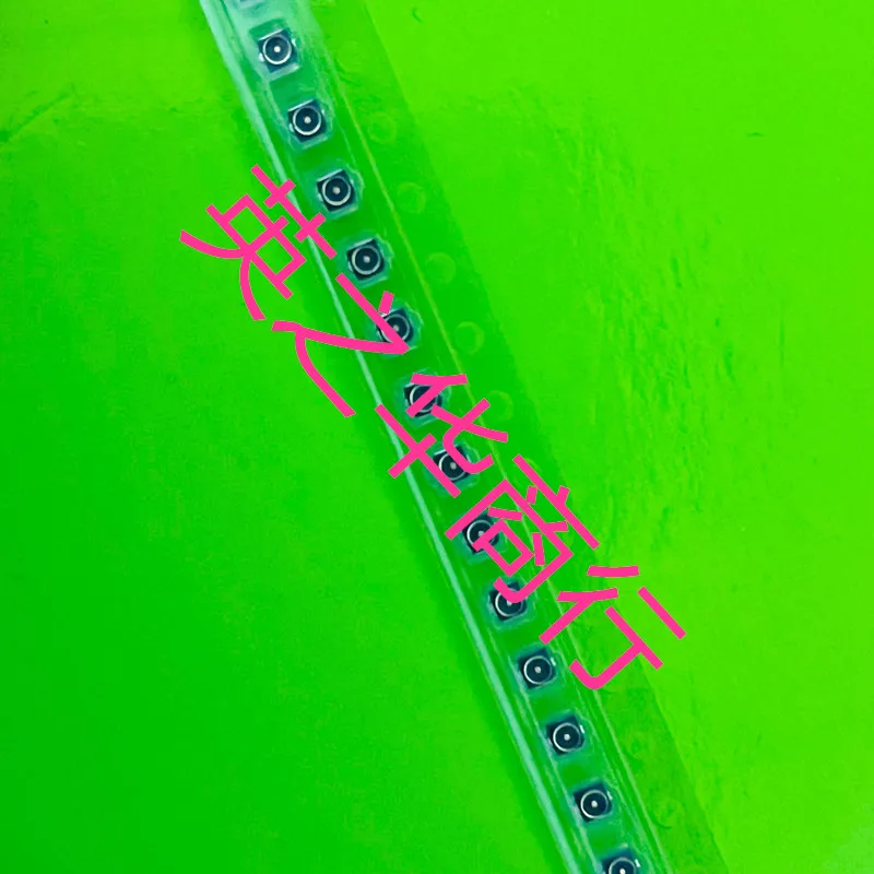 

20 шт. оригинальные новые 911-002-0006R крепление для антенны