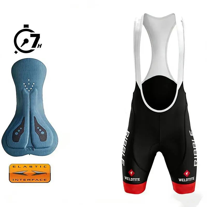Thumbnail 3 - #22 Trending Riding Pants Right Now