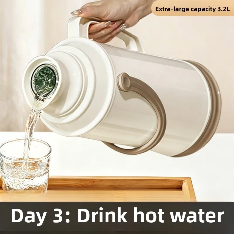 large-capacity-thermal-pot-old-style-hot-water-bottle-long-lasting-insulation-tea-pot-kettle-for-dormitory-warm-water-pot