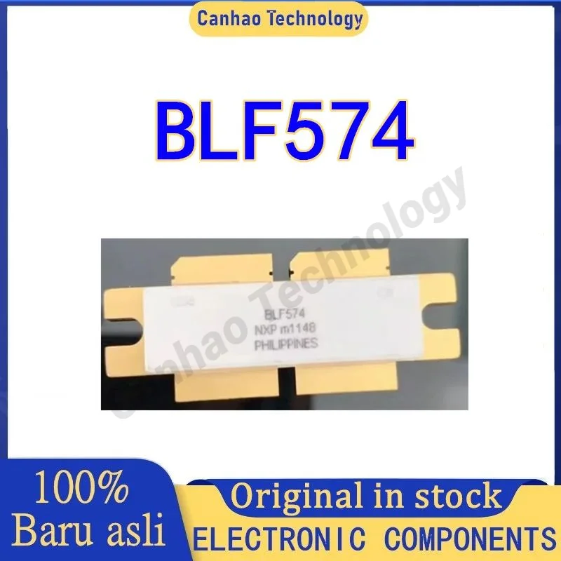 

New original BLF574 integrated circuits