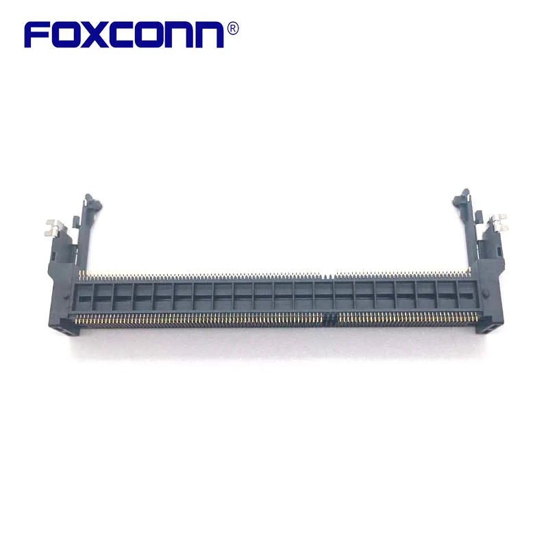 Foxconn AS0A621-HASB-7H Speicher Karte Slot DDR3 Vorwärts stecker spot