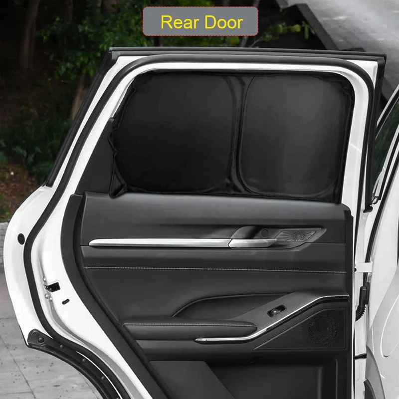車のサンシェードカーテン-uv-保護ウィンドウブラインド-gwm-haval-h6-2020-2026-自動断熱保護カバーアクセサリー