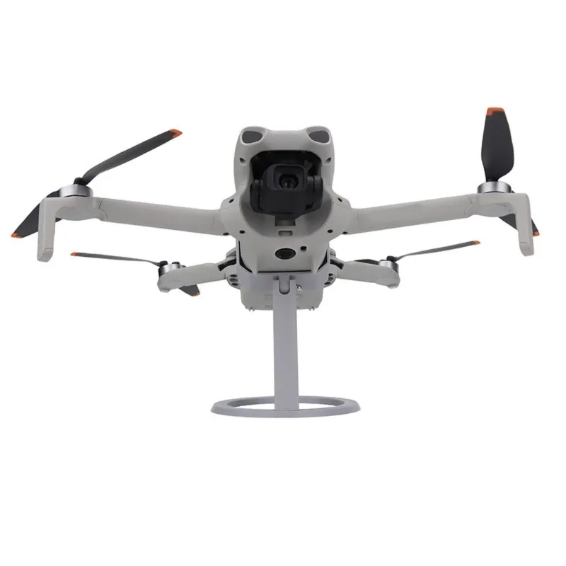suporte-ajustavel-b67c-suporte-fixo-antiderrapante-para-mesa-suporte-para-acessorios-de-drone-dji-lito1-x1