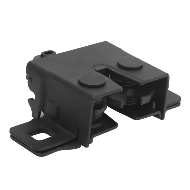 

Front Hood Latch with Sensor LR065340 Replacement Fit for Land Rover Range Rover/Discovery