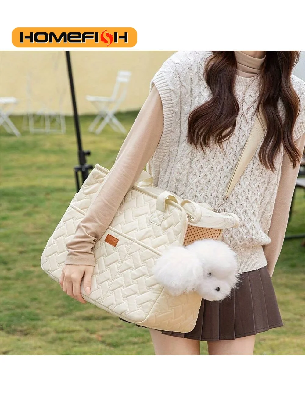 #22 Trending Large Canvas Tote Bags Right Now