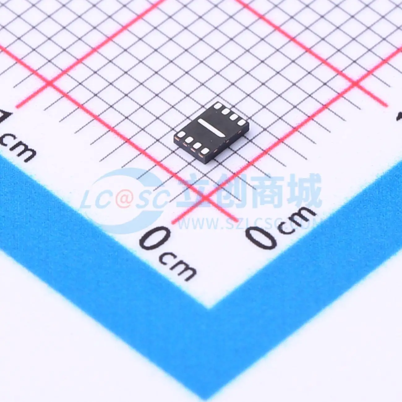 W25X10CLUXIG Novo de alta qualidade
