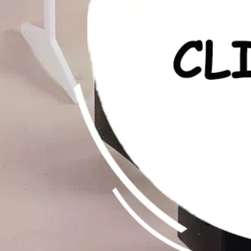 1:12 دمية مصغرة محاكاة الفصول الدراسية مكتب السبورة حقيبة كتب الأثاث نموذج المنزل ديكور لعبة بيت الدمية الملحقات #1