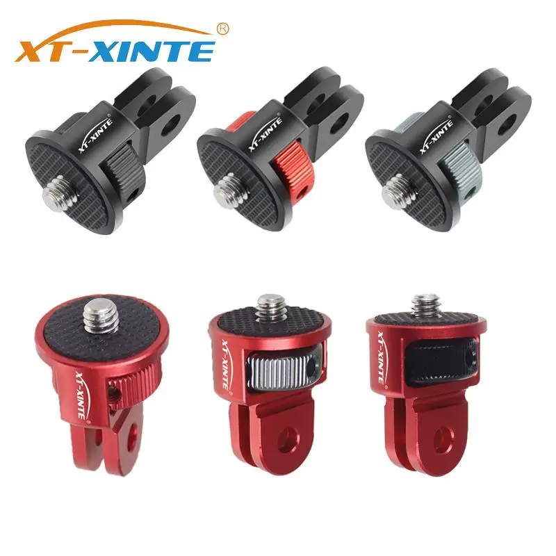 360 Swivel 1/4" Scr…