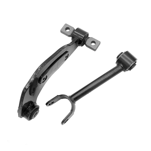 Varilla de amarre de eje trasero para Ford Edge 2010 2011 2012 2013 2014 3.5L 2,0 T CT4Z5500B CT4Z5500A