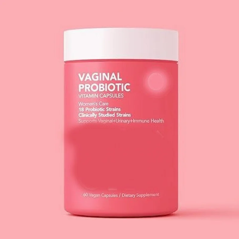 سيروم إصلاح الترطيب والتقشير يزيل الخلايا الميتة يوفر الرطوبة للعناية بشرة النخيل ويحسن التقشير