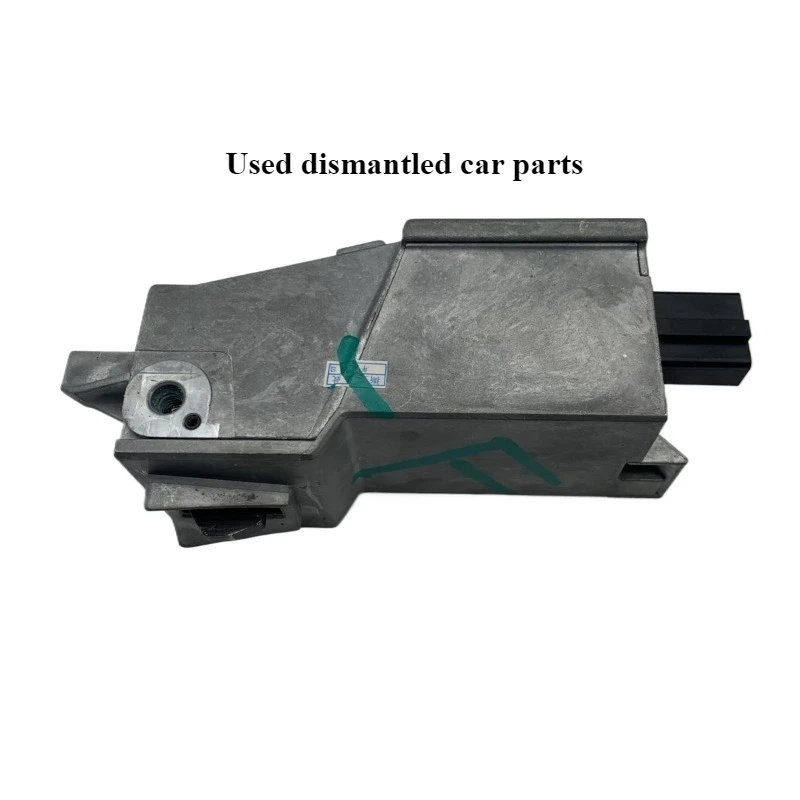 

Для электронного замка рулевой колонки MONDEO, 1 шт.