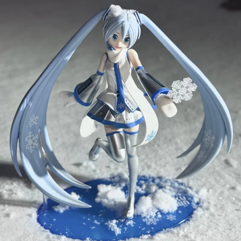 figurine-originale-de-22cm-vocaloid-hatsune-miku-snow-miku-skytown-ver-modele-de-jouet-debout-collection-cadeau-figurine-d'action