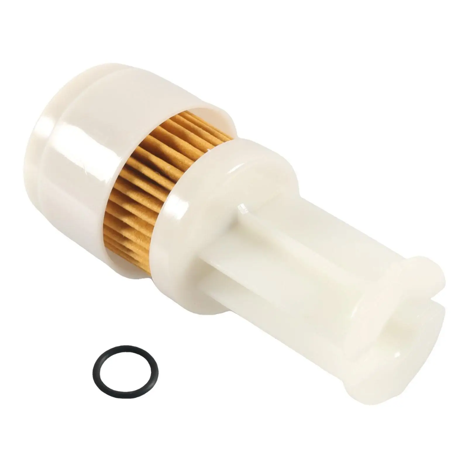 

Marine Filter Element High Performance 15410-93J00 for Yamaha F150