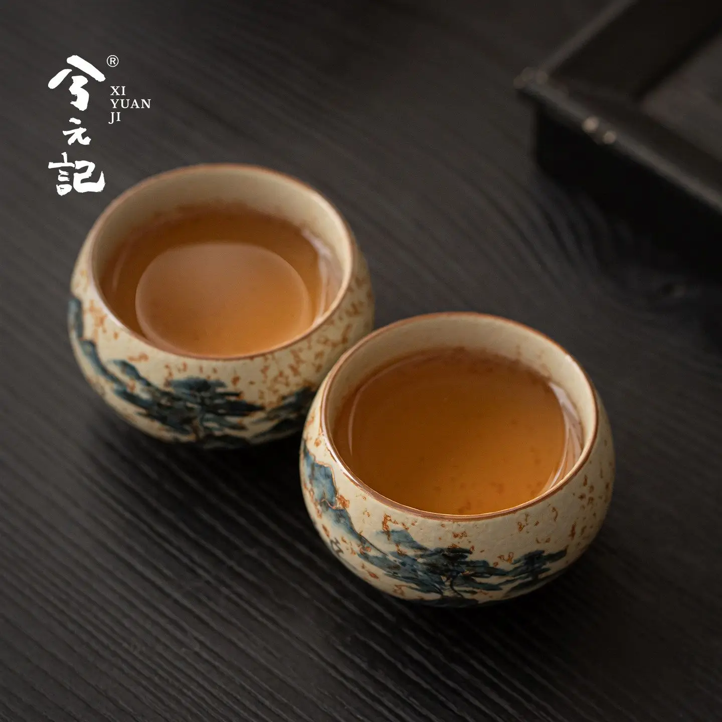 tazza-da-te-zen-in-ceramica-dipinta-a-mano-paesaggio-blu-e-bianco-tazza-personale-di-alta-gamma