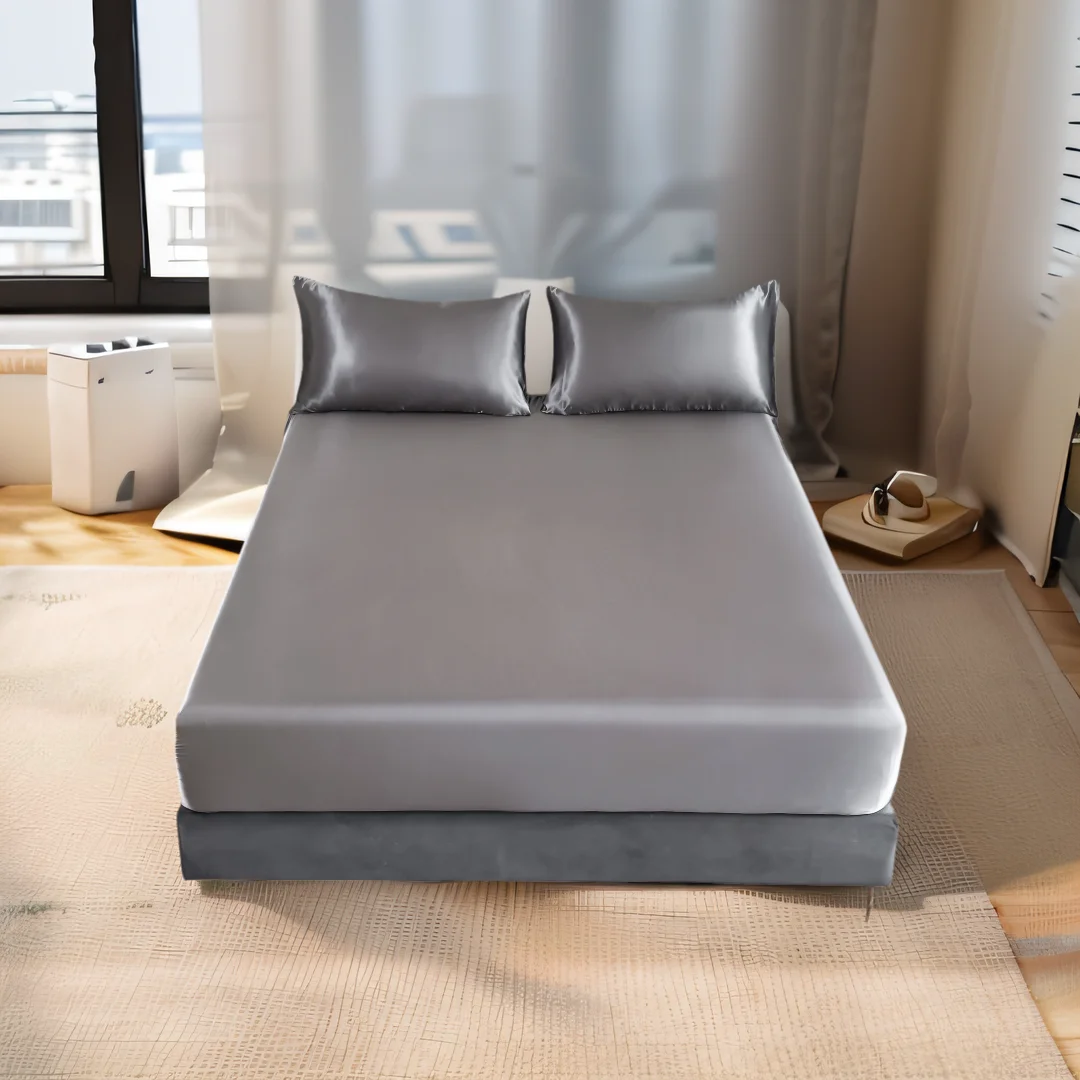 Variant: SD 3s hui se