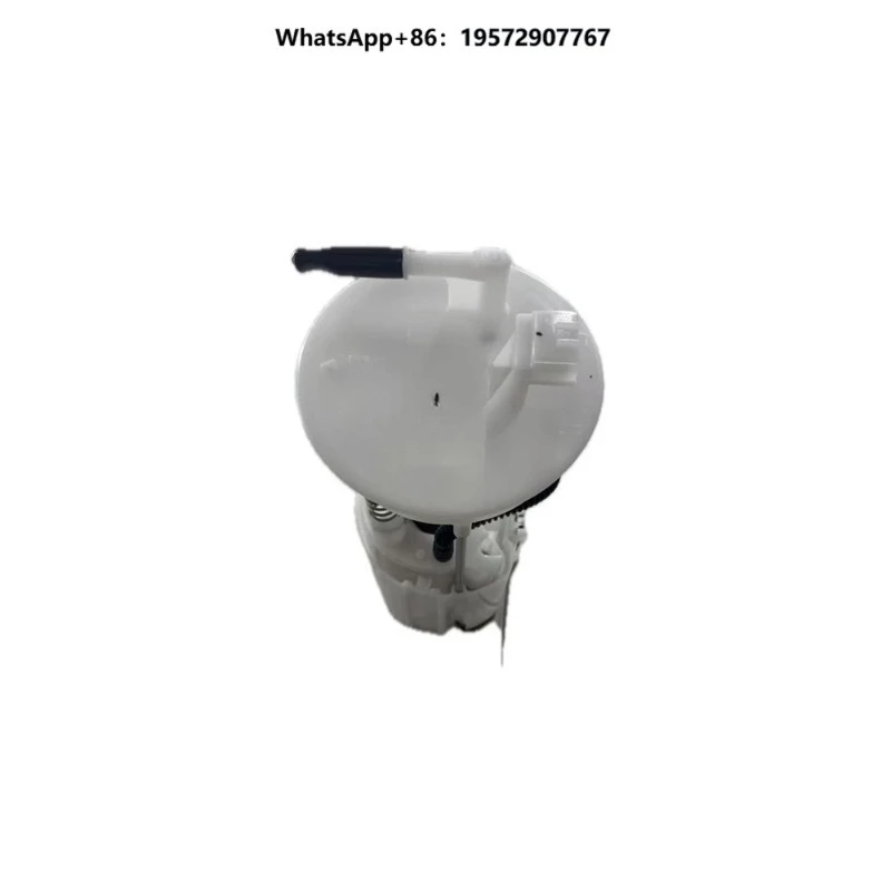 Car Fuel Pump Module Assembly for Fuel Assembly  Pump Corrosion Resistance High Quality 17040-3DA0A