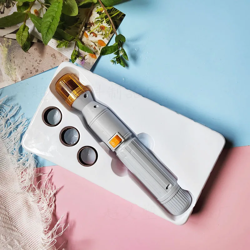 #63 Dog Nail Grinders List of Top Picks