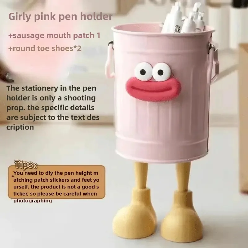 1Pc
