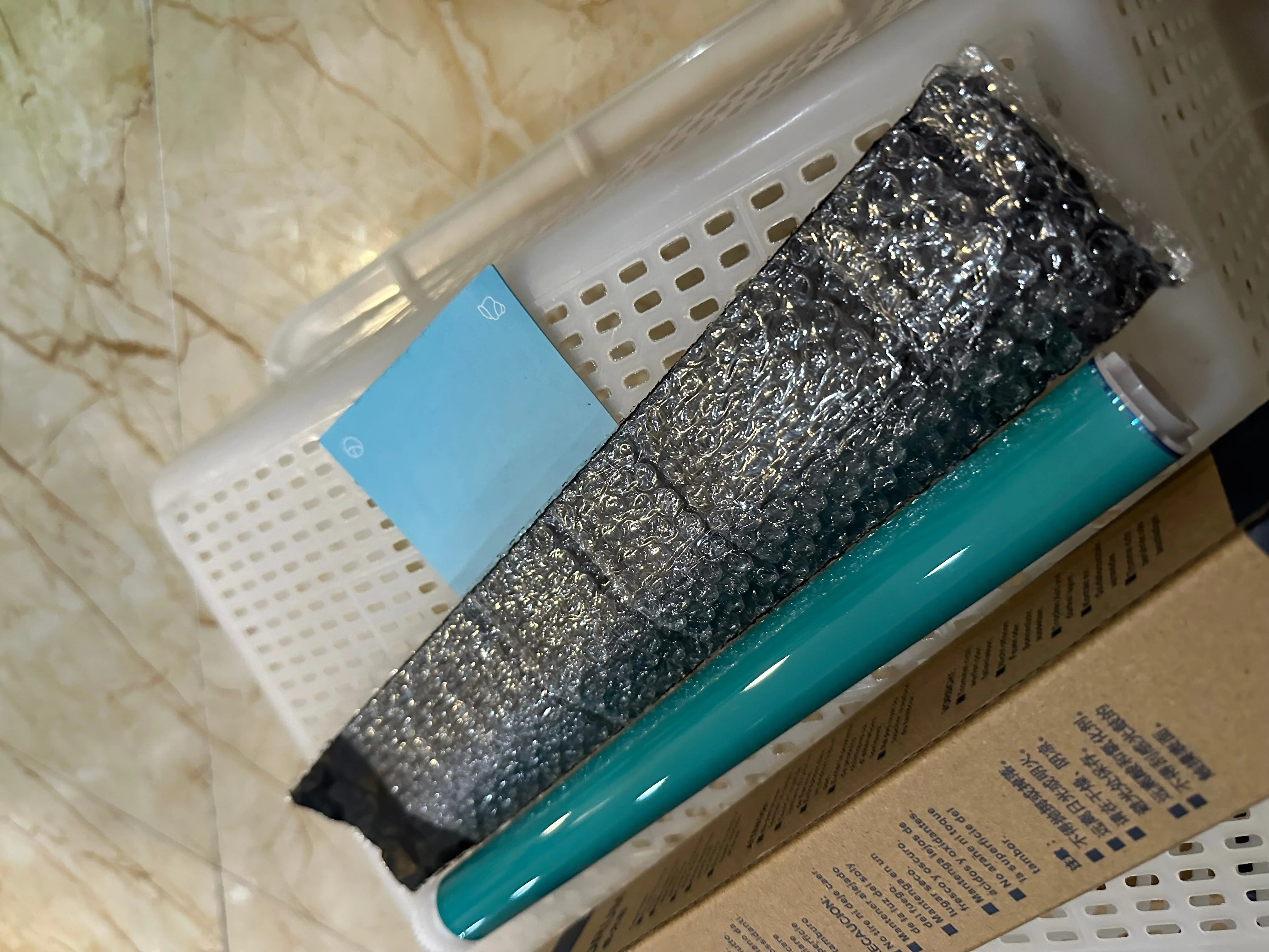 

158A OPC Drum For HP LASERJET Tank MFP 1020 1005 2506dw 2606dn 2606sdw sdn 1020w 1005w 1602 2602 1604 2603 2604 W1580A OEM Color