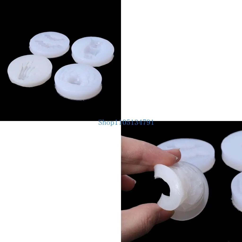 

98 -километровые серьги с режимами для ключей -чат