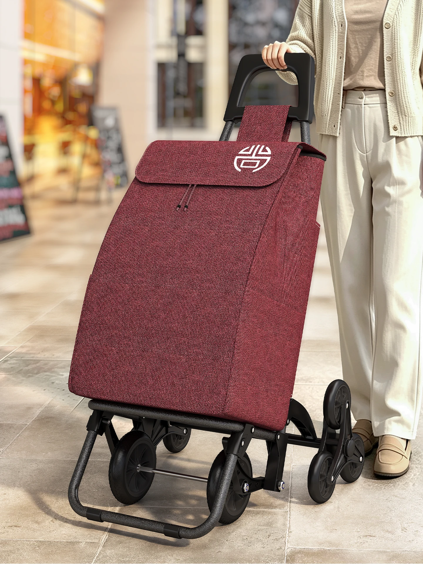 carrello-spesa-pieghevole-portatile-per-la-spesa-di-verdure-carrello-a-mano-per-salire-le-scale-carrello-piccolo-per-uso-domestico
