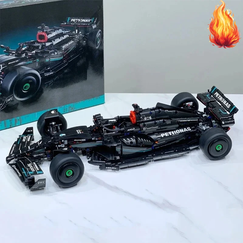 blocs-de-construction-de-voiture-de-course-moc-f1-modele-de-formule-1-voiture-de-sport-super-vehicule-assemble-jouets-cadeaux-pour-garcons-en-stock-tendance