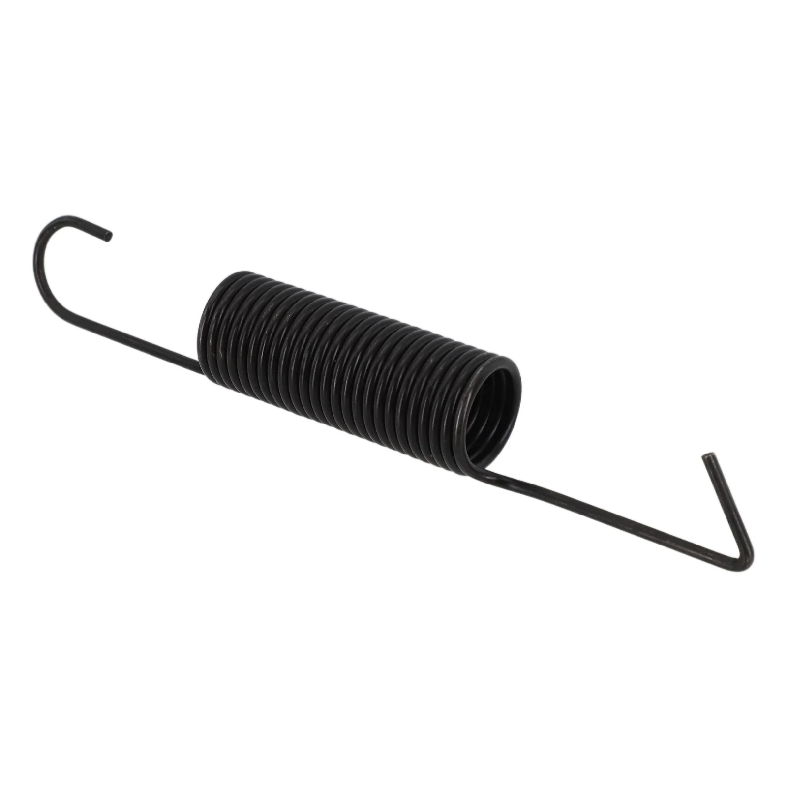 Reliable Deck Spring Fits Models 145 155C 190C D140 D150 D155 D160 D170 G110 L120 L130 LA140 LA145 LA150 LA155 LA165 LA175