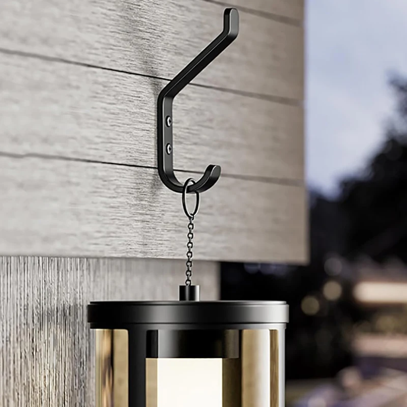 Ganchos para casaco, montagem na parede para pendurar: cabide resistente para mochila, toalha, bolsa, para armário, banheiro, porta, cogumelo, pacote com 4