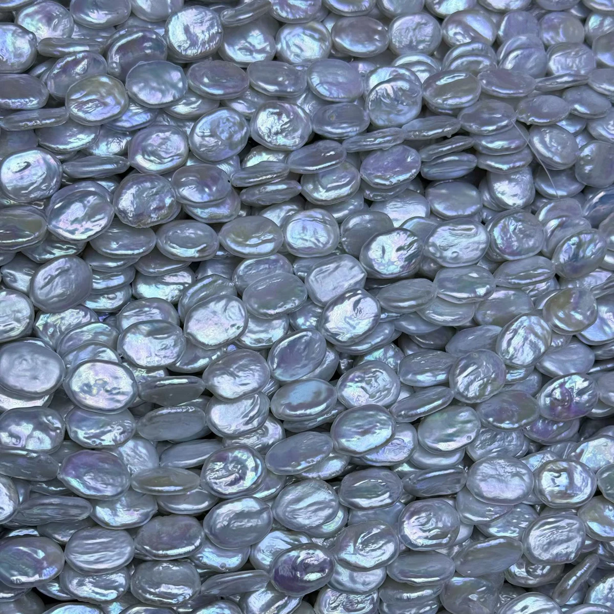 natural-freshwater-pearl-beads-diy-jewelry-making-accessories-oval-square-baroque-shapes-for-necklaces-bracelets-earrings