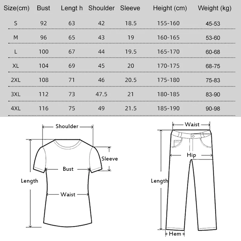 2023 New Quick Dry Short Sleeve Sport T Shirt Gym Jerseys Fitness Shirt Trainer Running T-Shirt Men\'s Breathable Sportswear