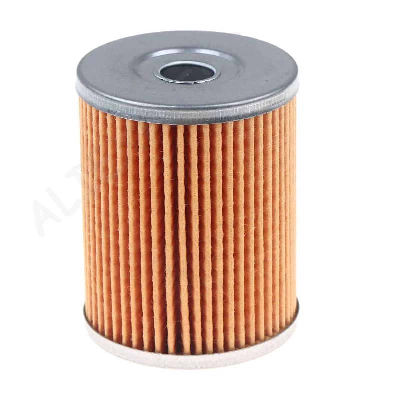 

ATV UTV450 CF MOTO Original Engine Oil Filter 0800-011300-0004 for Zforce, Uforce, Cforce 550 800 1000