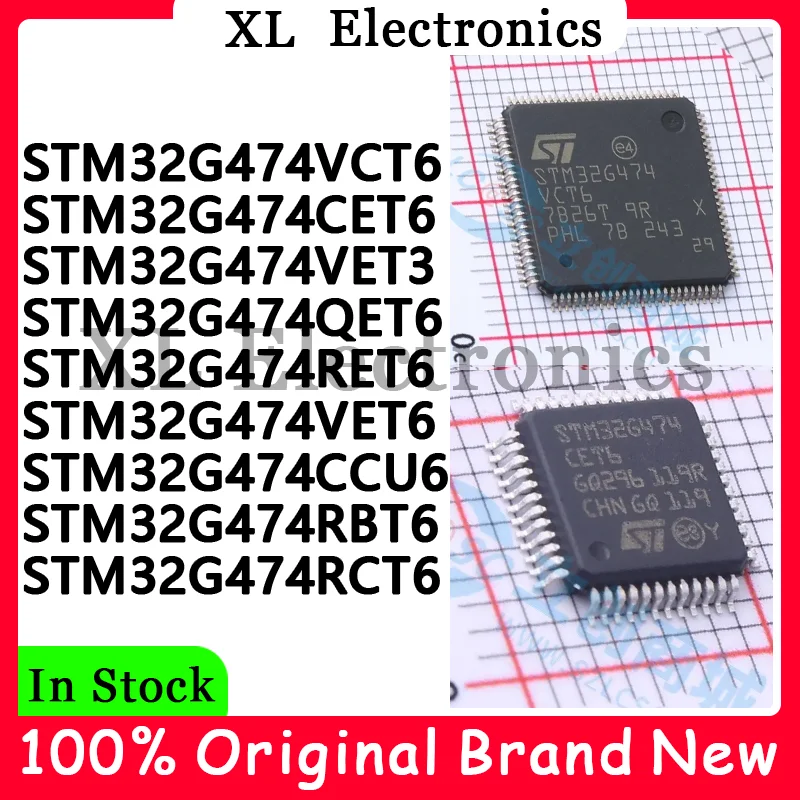 stm32g474ccu6-stm32g474cet6-stm32g474qet6-stm32g474rbt6-stm32g474rct6-stm32g474ret6-stm32g474vct6-stm32g474vet3-novo-original