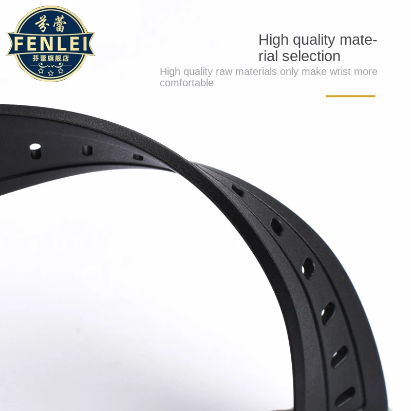 男性用シリコンウォッチ,防水樹脂バンド,F-91W, F-94WA, W-S220, HDD-S100, MCW-100, 110h,AE-2000W, 18mm, 20mm, 22mm