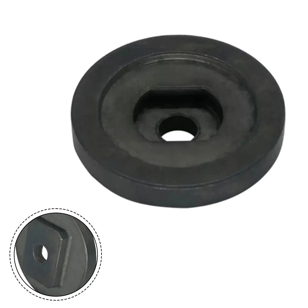 For TDM1200 For GDC120 GDC121 Replacement Washer 1619P06295 For Marble Saw Repair as Picture Washer For Power Tools